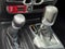 2023 Jeep Wrangler 4xe Rubicon 4xe