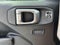 2023 Jeep Wrangler 4xe Rubicon 4xe