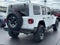 2023 Jeep Wrangler 4xe Rubicon 4xe