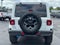 2023 Jeep Wrangler 4xe Rubicon 4xe