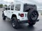 2023 Jeep Wrangler 4xe Rubicon 4xe