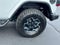 2023 Jeep Wrangler 4xe Rubicon 4xe