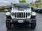 2023 Jeep Wrangler 4xe Rubicon 4xe