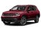 2015 Jeep Compass 4WD Limited
