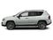 2015 Jeep Compass 4WD Limited