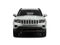 2015 Jeep Compass 4WD Limited