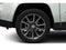 2015 Jeep Compass 4WD Limited