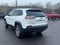 2022 Jeep Cherokee Trailhawk 4x4
