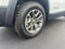 2022 Jeep Cherokee Trailhawk 4x4