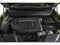 2022 Jeep Cherokee 4WD Latitude Lux