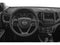 2022 Jeep Cherokee 4WD Latitude Lux