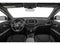 2022 Jeep Cherokee 4WD Latitude Lux