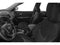 2022 Jeep Cherokee 4WD Latitude Lux