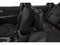 2022 Jeep Cherokee 4WD Latitude Lux