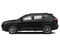 2022 Jeep Cherokee 4WD Latitude Lux