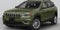 2022 Jeep Cherokee 4WD Latitude Lux