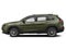 2022 Jeep Cherokee 4WD Latitude Lux