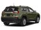 2022 Jeep Cherokee 4WD Latitude Lux