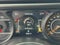 2024 Jeep Wrangler Rubicon 4 Door 4x4