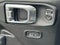 2024 Jeep Wrangler Rubicon 4 Door 4x4