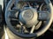 2025 Jeep Wrangler Rubicon 4 Door 4x4