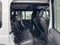 2025 Jeep Wrangler Rubicon 4 Door 4x4