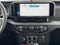 2025 Jeep Wrangler Rubicon 4 Door 4x4