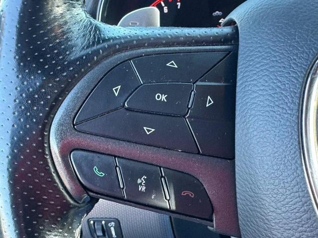 2020 Dodge Durango GT Plus AWD