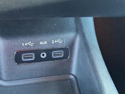 2020 Dodge Durango GT Plus AWD