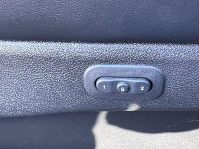 2020 Dodge Durango GT Plus AWD