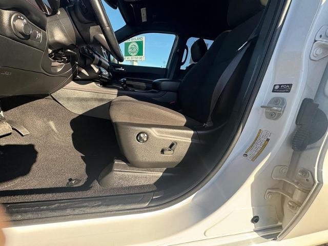 2024 Dodge Durango GT AWD