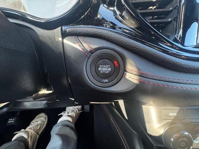 2024 Dodge Durango GT AWD