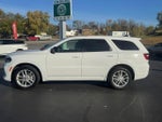 2024 Dodge Durango GT AWD
