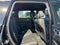 2018 Jeep Grand Cherokee Laredo E 4x4