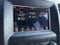 2018 Jeep Grand Cherokee Laredo E 4x4