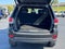 2018 Jeep Grand Cherokee Laredo E 4x4
