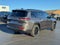 2024 Jeep Grand Cherokee L Altitude X 4x4