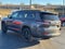 2024 Jeep Grand Cherokee L Altitude X 4x4