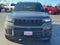 2024 Jeep Grand Cherokee L Altitude X 4x4