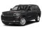 2024 Jeep Grand Cherokee L Laredo X 4x4