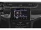 2024 Jeep Grand Cherokee L Laredo X 4x4