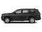 2024 Jeep Grand Cherokee L Laredo X 4x4