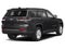 2024 Jeep Grand Cherokee L Laredo X 4x4