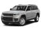 2024 Jeep Grand Cherokee L Laredo X 4x4
