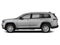 2024 Jeep Grand Cherokee L Laredo X 4x4