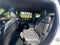 2023 Jeep Grand Cherokee L Summit Reserve 4x4