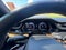2023 Jeep Grand Cherokee L Summit Reserve 4x4