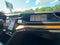 2023 Jeep Grand Cherokee L Summit Reserve 4x4