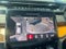 2023 Jeep Grand Cherokee L Summit Reserve 4x4