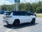 2023 Jeep Grand Cherokee L Summit Reserve 4x4